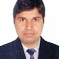 Dr. Ratan Kumar (Pandit)