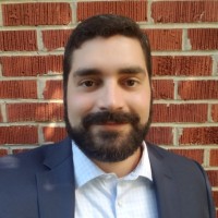 Eric Norvell, Pmp