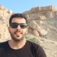 Khalid T.