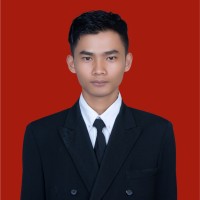 Bayu Rizki