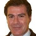 Luis Garcia