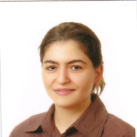 Fatma Aytekin