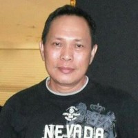 Rusdiono J.