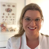 Marloes Reijman