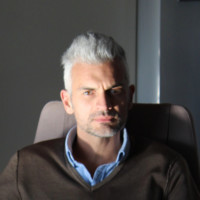 Massimo Pellegrino