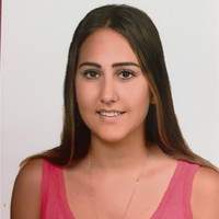 Özlem İpek Kazak