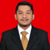 Muhammad Arif Nurdiansah