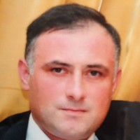 Inar Cahid