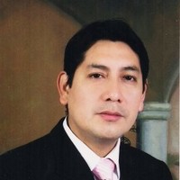 Miguel Antonio Osorio Navarro