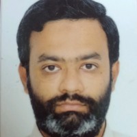 Mohammed Sameer Makbool