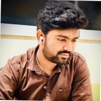Akash Kadepure