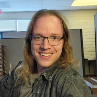 Christopher Mortensen