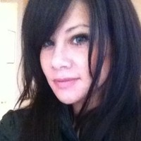 Kimberly Fager