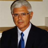 Giovanni Poerio