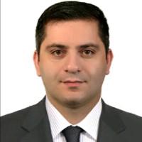 Elnur Andalifov