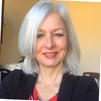 Donna Degrendel, Ph.D.