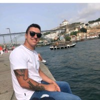 Luis Santos
