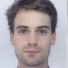 matthieu DARY