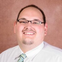 David Wadding