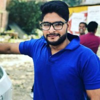 Manish Kumar