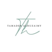 Tamader Alhozaimi