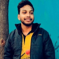 Anees Saifi