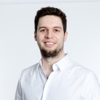 Philipp Schmidt