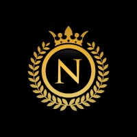 NELSON R