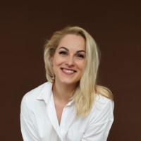 Marta Ondžu