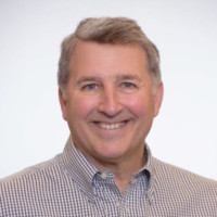 Mark W. Teed