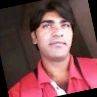 Sharan Sk