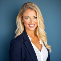 Suzanne Giddens