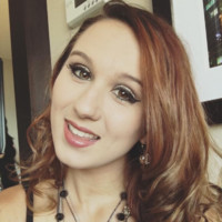 Courtney Juza
