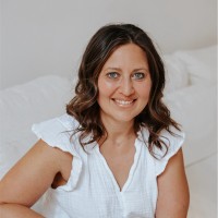 Jill Korczynski