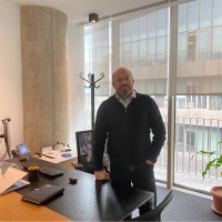 Tansu Tüyel