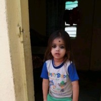 Sunil Kumar