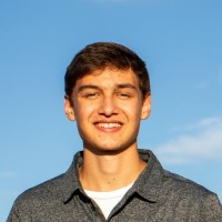 Andrew Chung