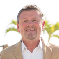 Anthony “Scott” Keen