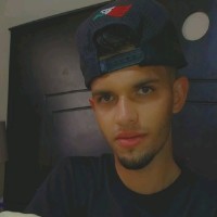 Ulises Gael Morán González