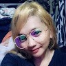 Jennifer Danga
