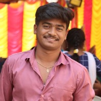 Santhosh Kumar