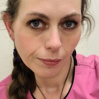 Tanya Bell