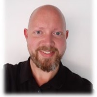 Rob Dalenoort