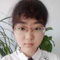 Ella Hu