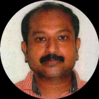 Rajeesh Cr