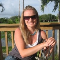 Kim Crowley
