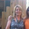 Mary Glick