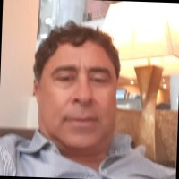 Jalil CHEBARBI