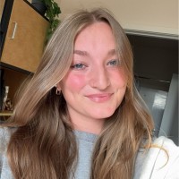 Ashlyn Foster
