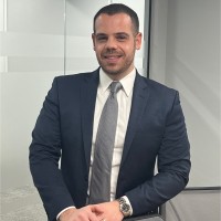 Christopher Poulos